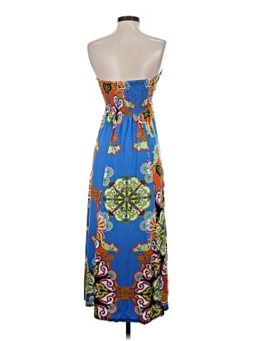Joyous & Free Casual Dress (view 2)