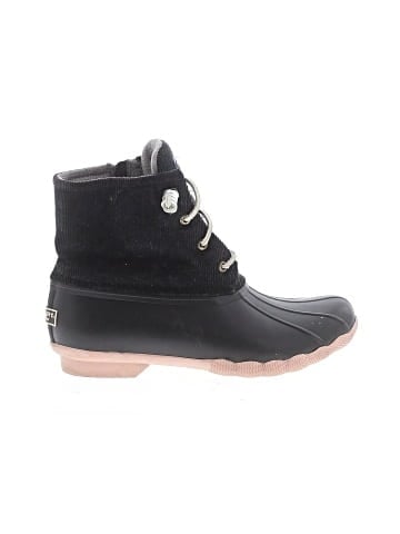 Sperry Top Sider Rain Boots (view 1)