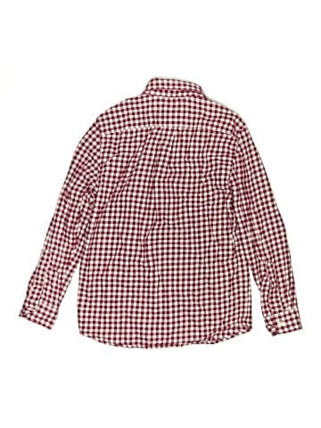 Vineyard Vines Long Sleeve Button-Down Shirt (view 2)