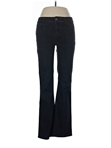 Eddie Bauer Jeans (view 1)