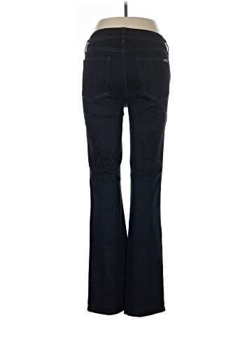 Eddie Bauer Jeans (view 2)