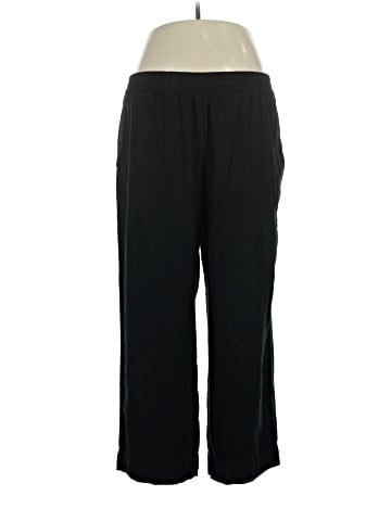 Old Navy Active Pants (view 1)