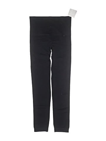 SPANX Active Pants (view 1)