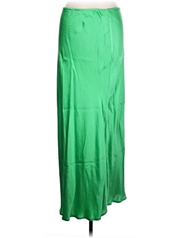 Topshop Casual Skirt (view 1)