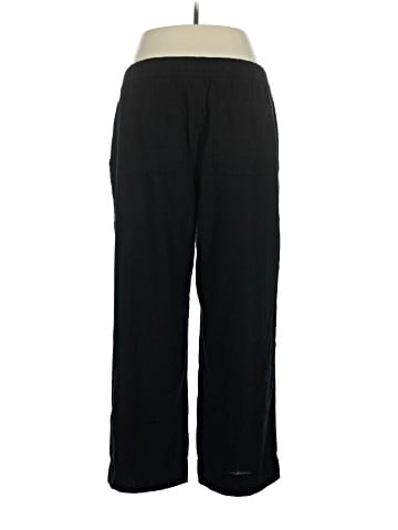 Old Navy Active Pants (view 2)