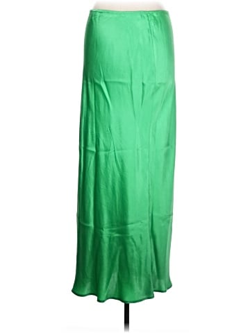 Topshop Casual Skirt (view 2)