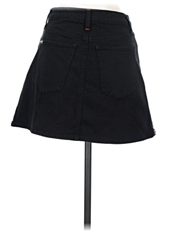 Alice + Olivia Casual Skirt (view 2)
