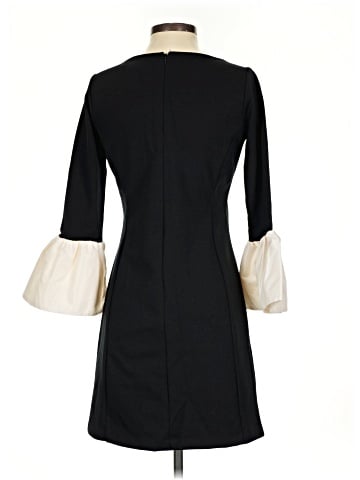 Ann Taylor LOFT Cocktail Dress (view 2)