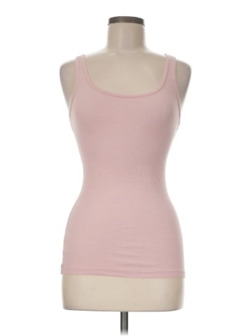 Mossimo Supply Co. Tank Top (view 1)