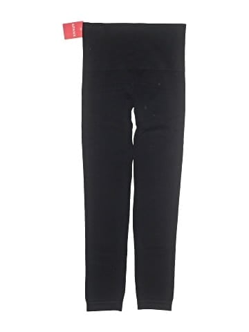 SPANX Active Pants (view 2)