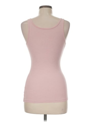 Mossimo Supply Co. Tank Top (view 2)