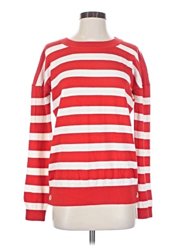 Boden Pullover Sweater (view 1)