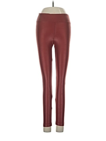 Koral Leggings (view 1)