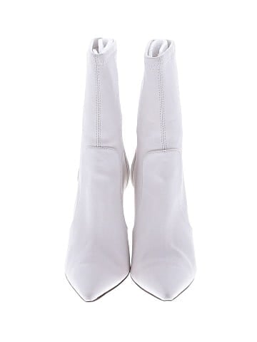 Stuart Weitzman Ankle Boots (view 2)