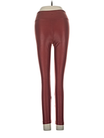 Koral Leggings (view 2)