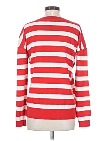 Boden Pullover Sweater (view 2)