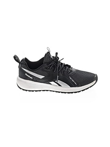 Reebok Sneakers (view 1)