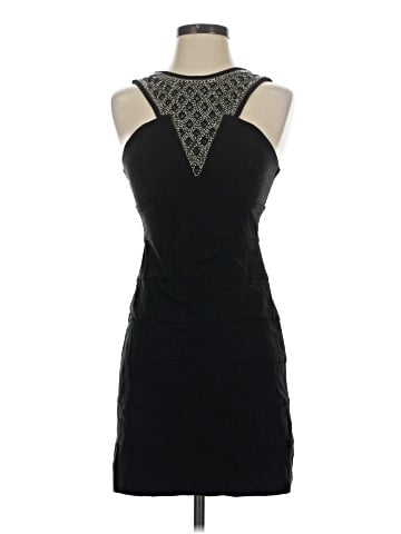 Trixxi Cocktail Dress (view 1)