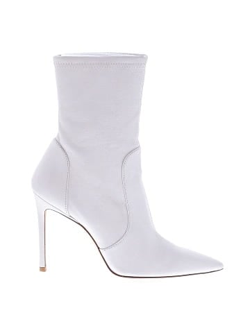Stuart Weitzman Ankle Boots (view 1)
