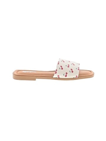 Sugar Sandals (view 1)