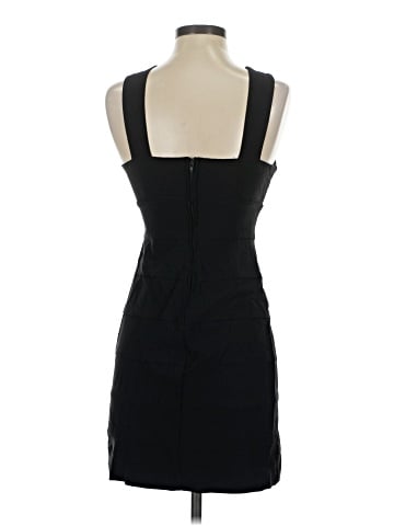 Trixxi Cocktail Dress (view 2)