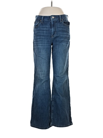 Aero Jeans (view 1)
