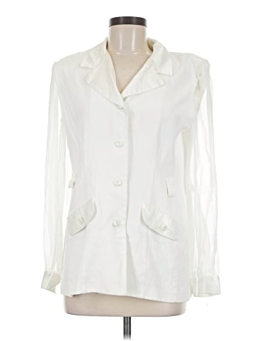 R&M Richards Blazer (view 1)