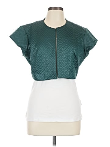 Natori Cardigan (view 1)