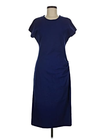 Anne Klein Casual Dress (view 1)