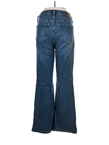 Aero Jeans (view 2)