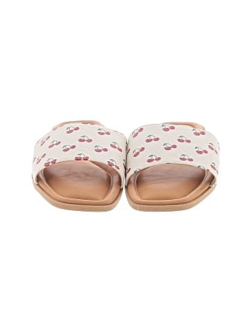 Sugar Sandals (view 2)