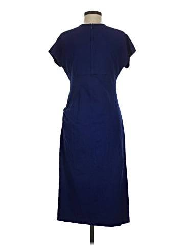 Anne Klein Casual Dress (view 2)