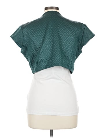 Natori Cardigan (view 2)