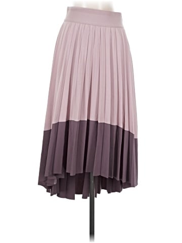 Athleta Formal Skirt (view 1)