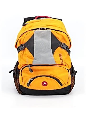 Marmot Backpack (view 1)