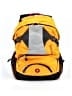 Marmot Yellow Backpack One size - photo 1