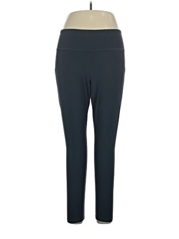 Active by Old Navy Active Pants (view 1)