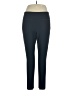 Active by Old Navy Solid Blue Active Pants Size XL - photo 1