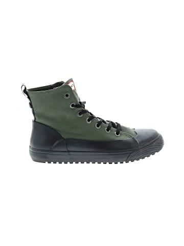 Hunter Sneakers (view 1)