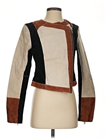 Chaser Jacket (view 1)