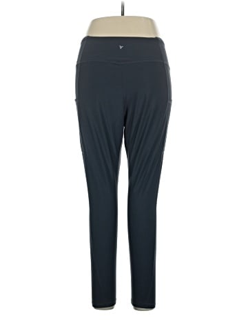 Active by Old Navy Active Pants (view 2)
