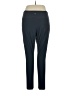 Active by Old Navy Solid Blue Active Pants Size XL - photo 2