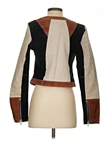 Chaser Jacket (view 2)