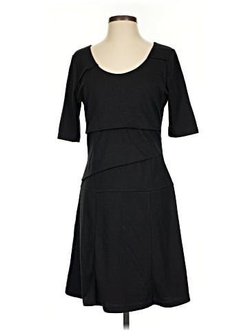 PrAna Casual Dress (view 1)