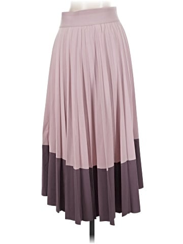 Athleta Formal Skirt (view 2)
