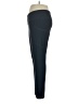 Active by Old Navy Solid Blue Active Pants Size XL - photo 5