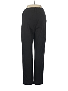 Pomandere Jeggings (view 2)