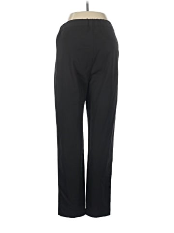 Pomandere Jeggings (view 2)