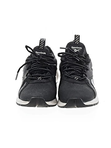 Reebok Sneakers (view 2)