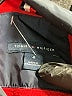 Tommy Hilfiger Color Block Blue Jacket Size 4 - photo 3